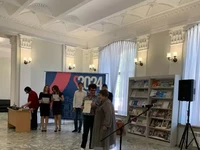 Подведение итогов областного конкурса профессионального мастерства