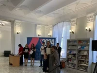 Подведение итогов областного конкурса профессионального мастерства